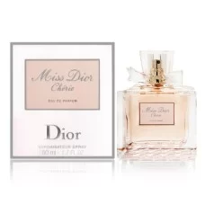 Christian Dior Miss Dior Cherie Eau de Parfum